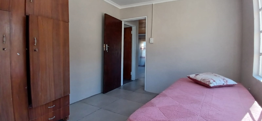 To Let 2 Bedroom Property for Rent in Bethlehem Rural Free State